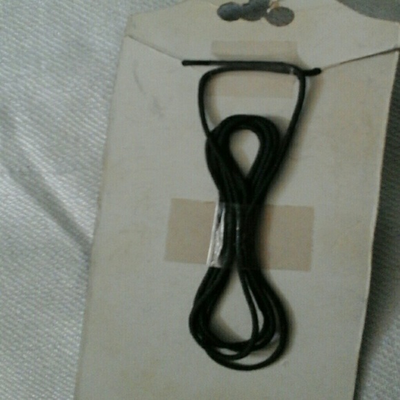 Virgo Necklace - Picture 3 of 3